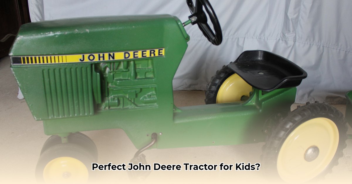 childs-john-deere-tractor-and-trailer